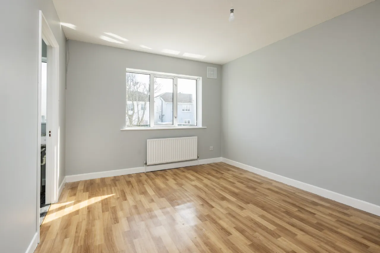Photo of 7 Chapel Close, Balbriggan, Co. Dublin, K32CF54
