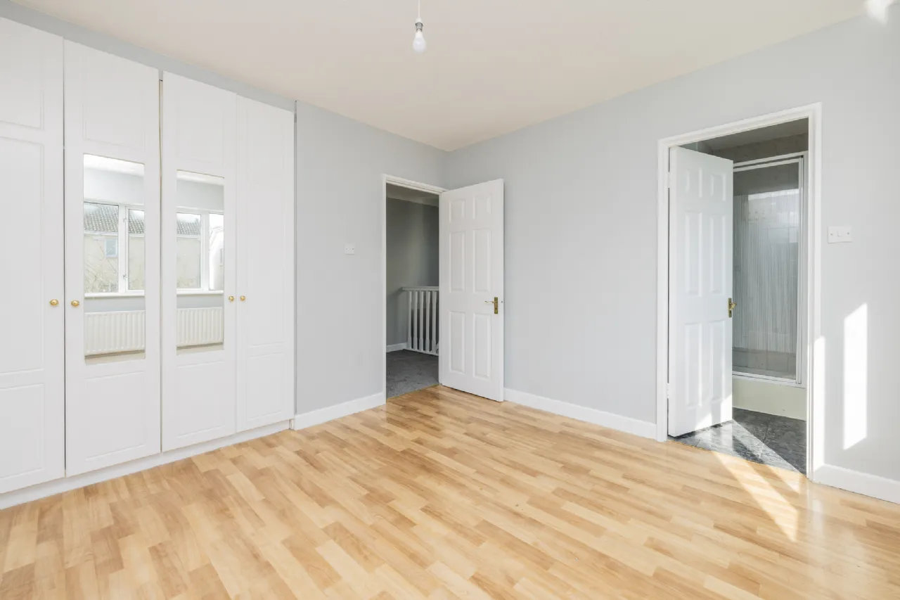 Photo of 7 Chapel Close, Balbriggan, Co. Dublin, K32CF54