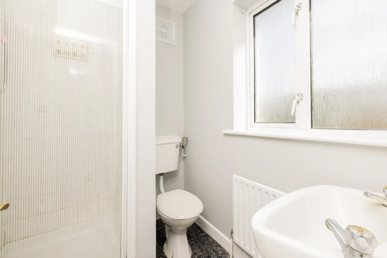 Photo of 7 Chapel Close, Balbriggan, Co. Dublin, K32CF54