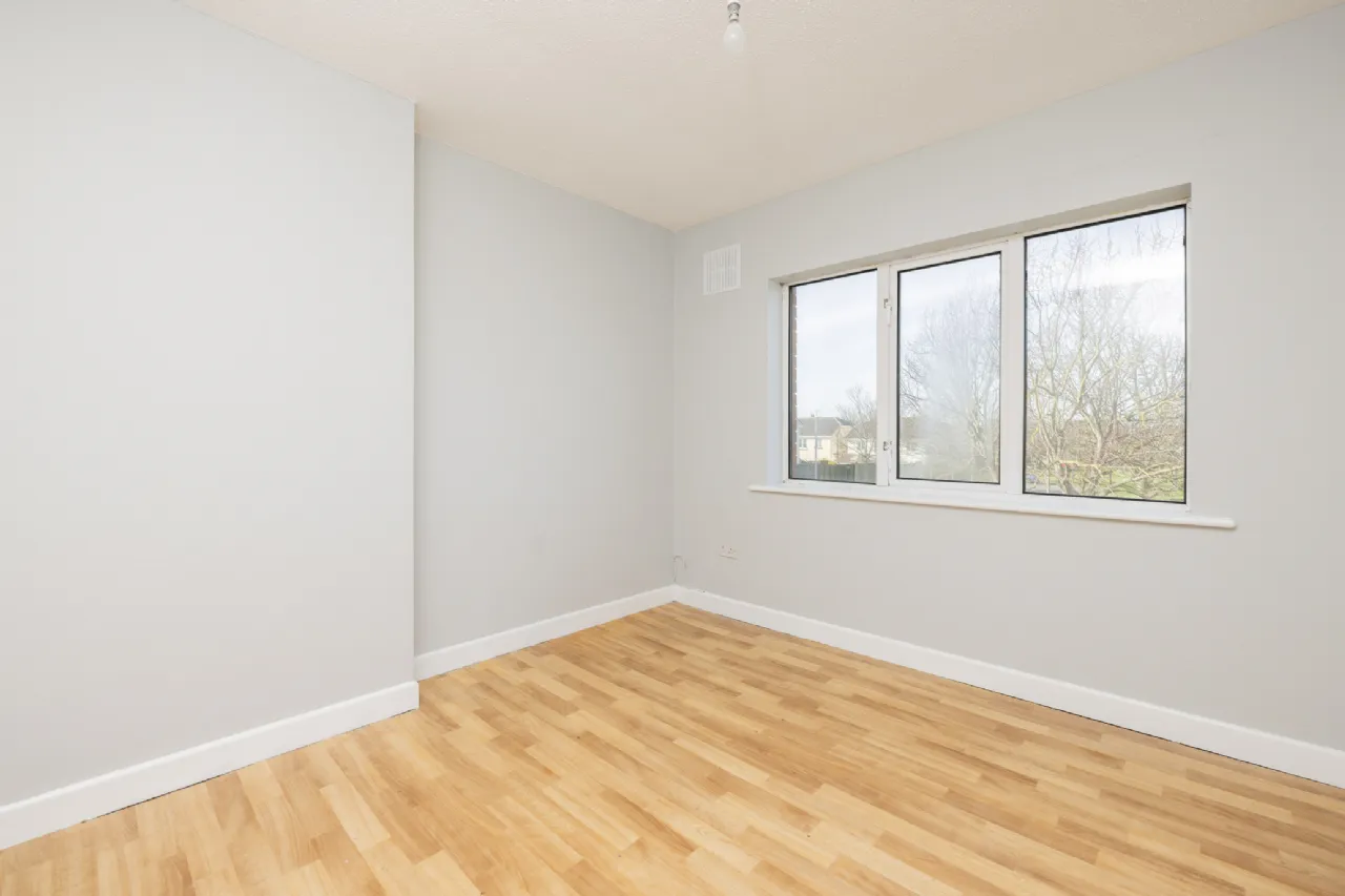 Photo of 7 Chapel Close, Balbriggan, Co. Dublin, K32CF54