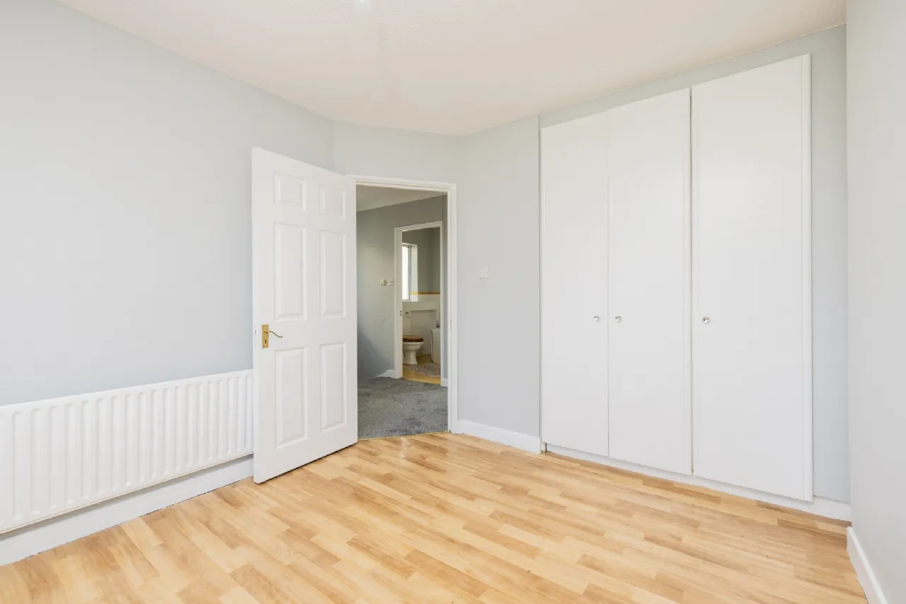 Photo of 7 Chapel Close, Balbriggan, Co. Dublin, K32CF54