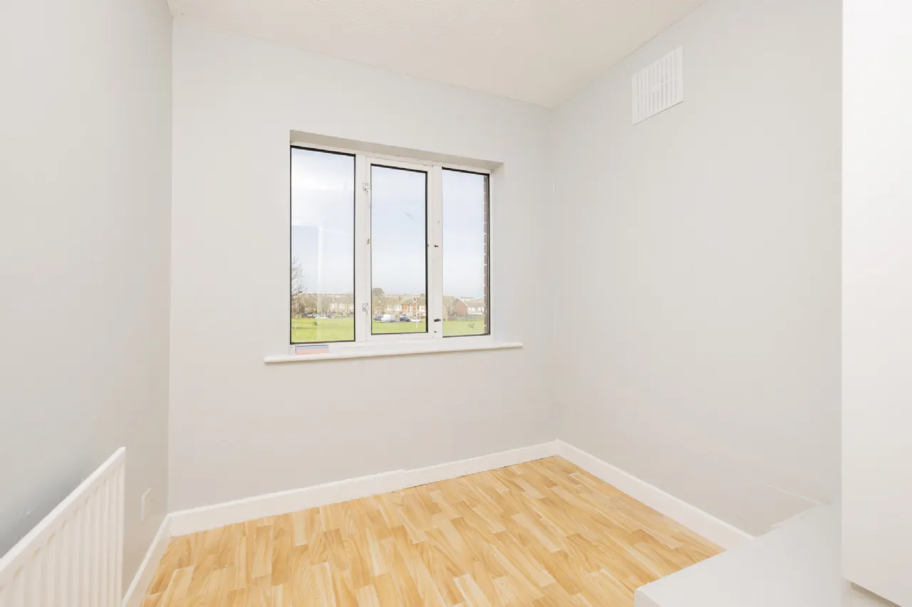 Photo of 7 Chapel Close, Balbriggan, Co. Dublin, K32CF54