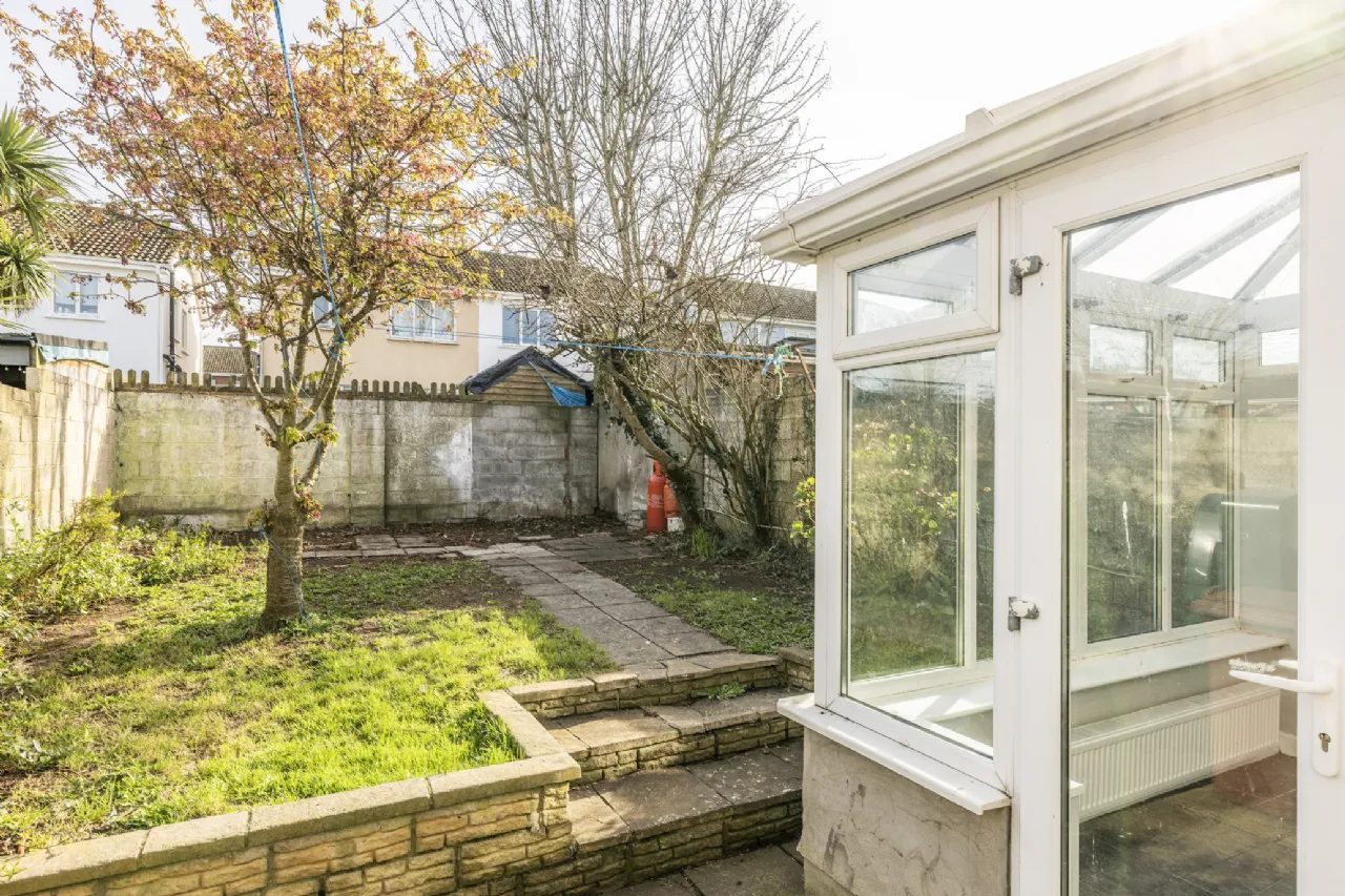 Photo of 7 Chapel Close, Balbriggan, Co. Dublin, K32CF54