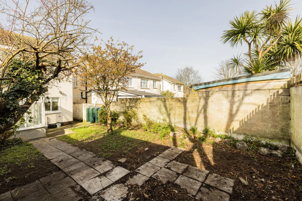Photo of 7 Chapel Close, Balbriggan, Co. Dublin, K32CF54
