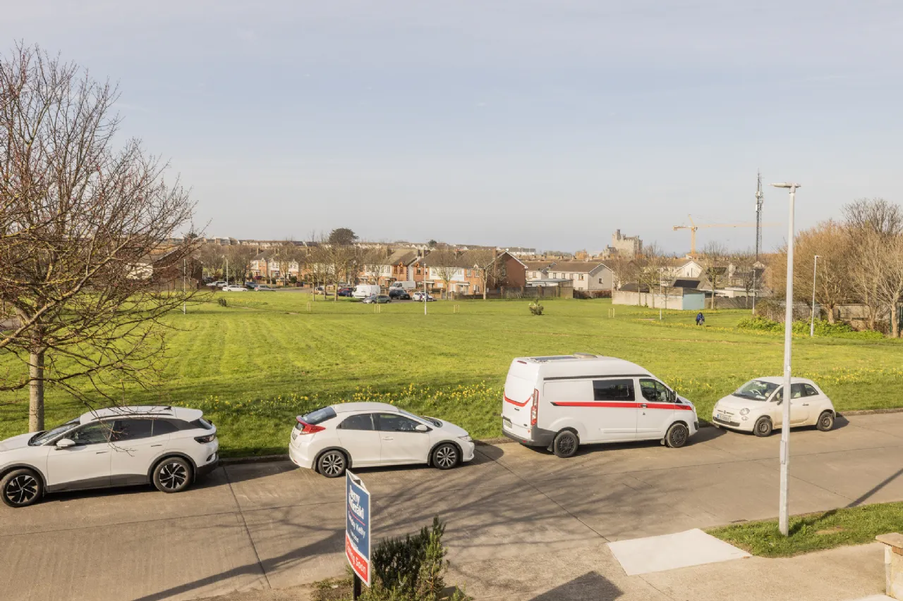 Photo of 7 Chapel Close, Balbriggan, Co. Dublin, K32CF54