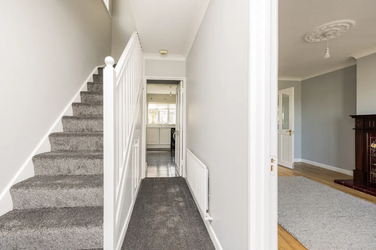 Photo of 7 Chapel Close, Balbriggan, Co. Dublin, K32CF54