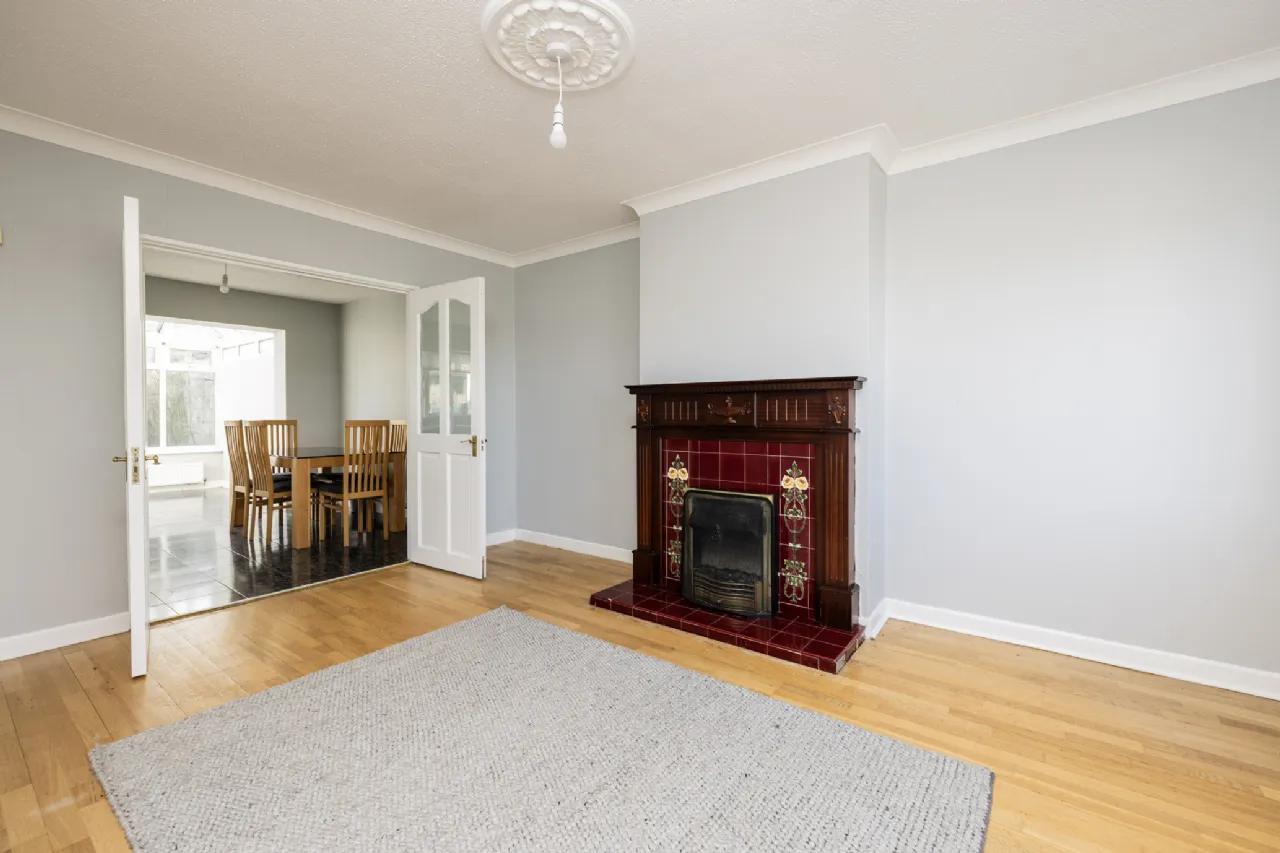 Photo of 7 Chapel Close, Balbriggan, Co. Dublin, K32CF54