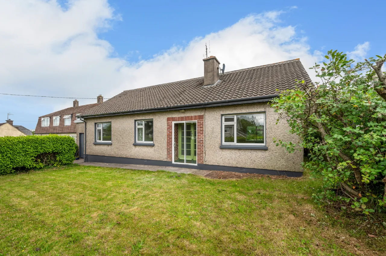 Photo of Duntahane, Fermoy, Co. Cork, P61K802
