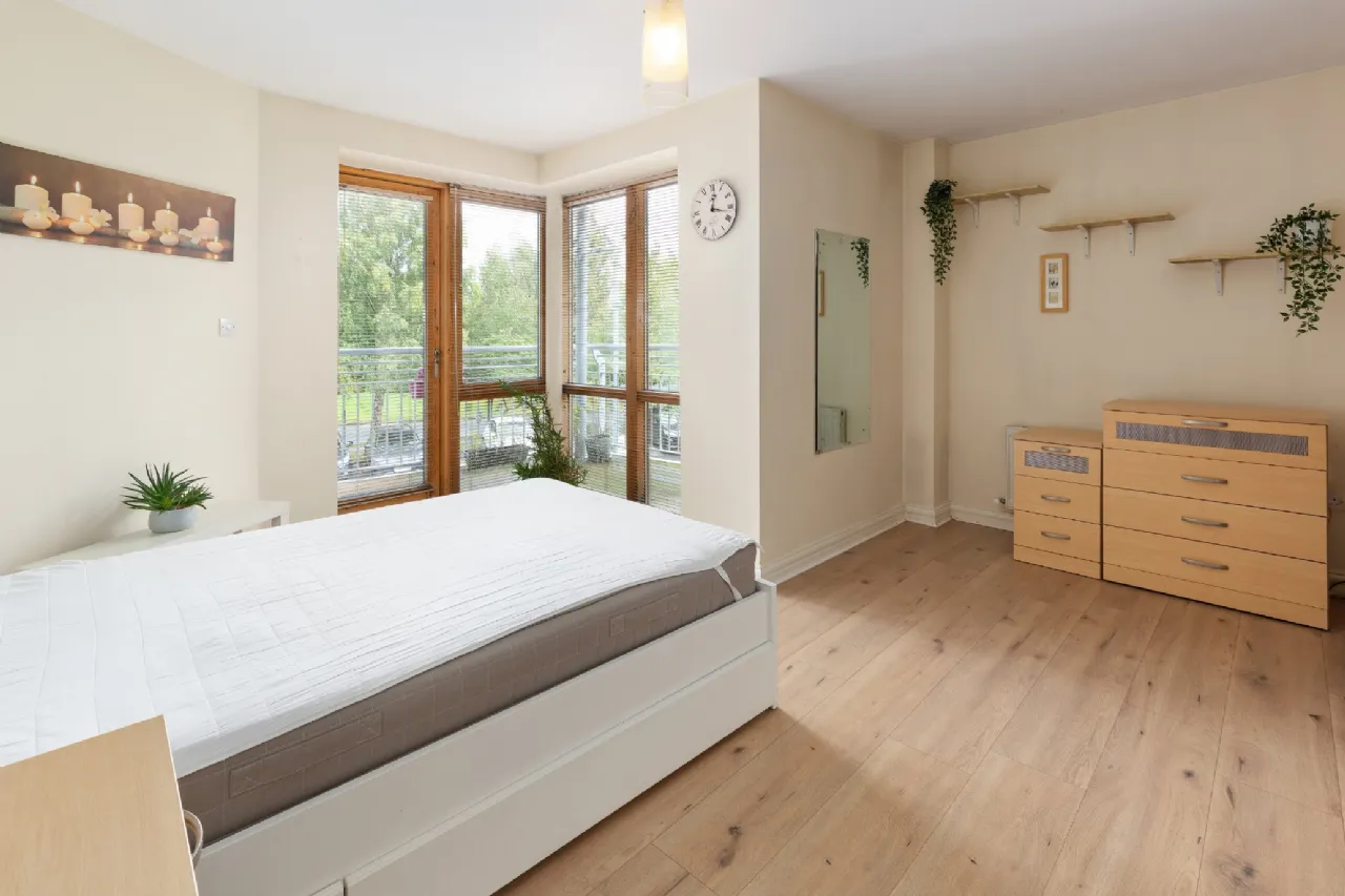 Photo of 6 O'Casey Hall, Collegewood, Castleknock, Dublin 15, D15TH61