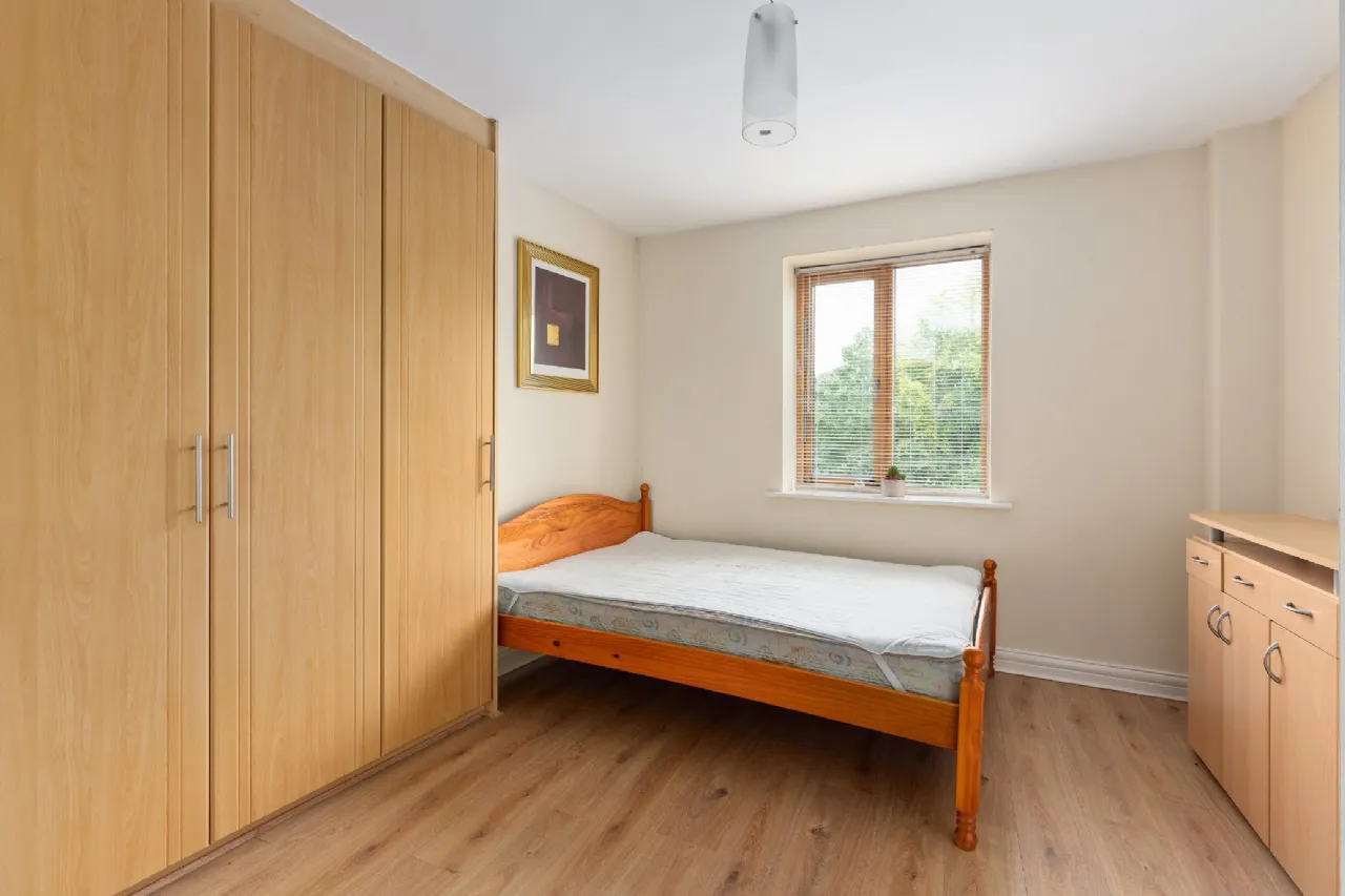 Photo of 6 O'Casey Hall, Collegewood, Castleknock, Dublin 15, D15TH61