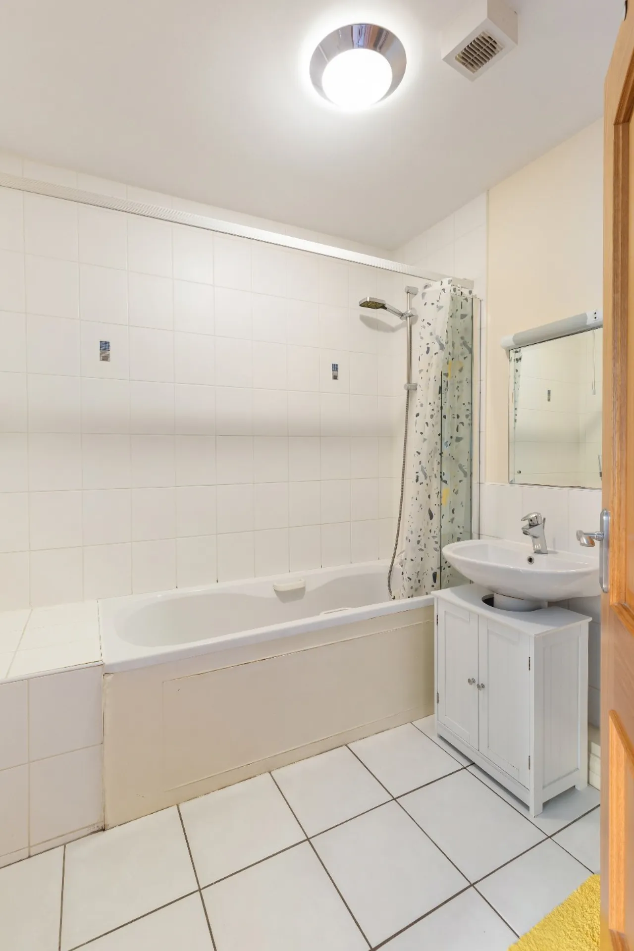 Photo of 6 O'Casey Hall, Collegewood, Castleknock, Dublin 15, D15TH61