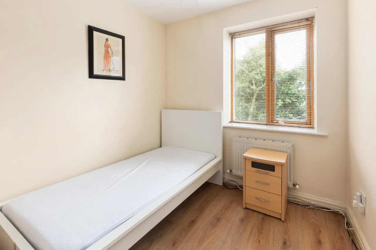 Photo of 6 O'Casey Hall, Collegewood, Castleknock, Dublin 15, D15TH61