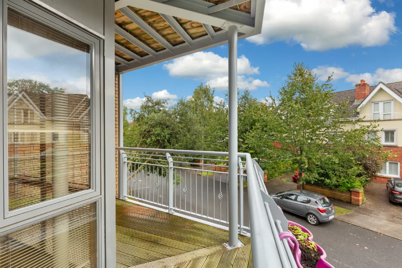 Photo of 6 O'Casey Hall, Collegewood, Castleknock, Dublin 15, D15TH61