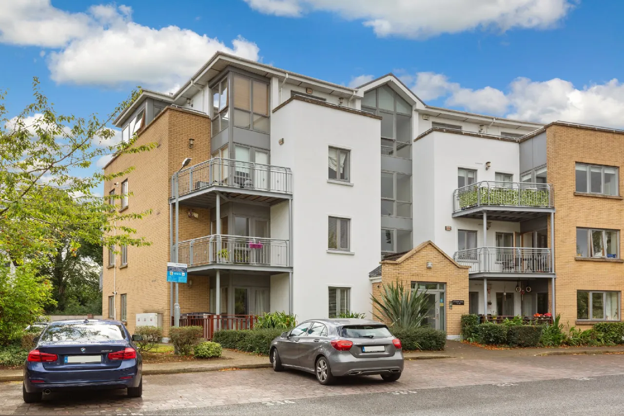 Photo of 6 O'Casey Hall, Collegewood, Castleknock, Dublin 15, D15TH61