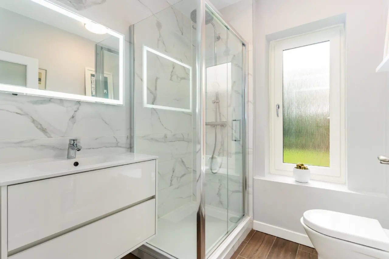 Photo of 2 Carraiglea, Queenspark, Monkstown, Co. Dublin, A94 WP99