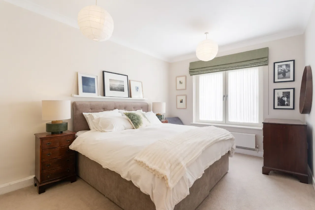 Photo of 2 Carraiglea, Queenspark, Monkstown, Co. Dublin, A94 WP99