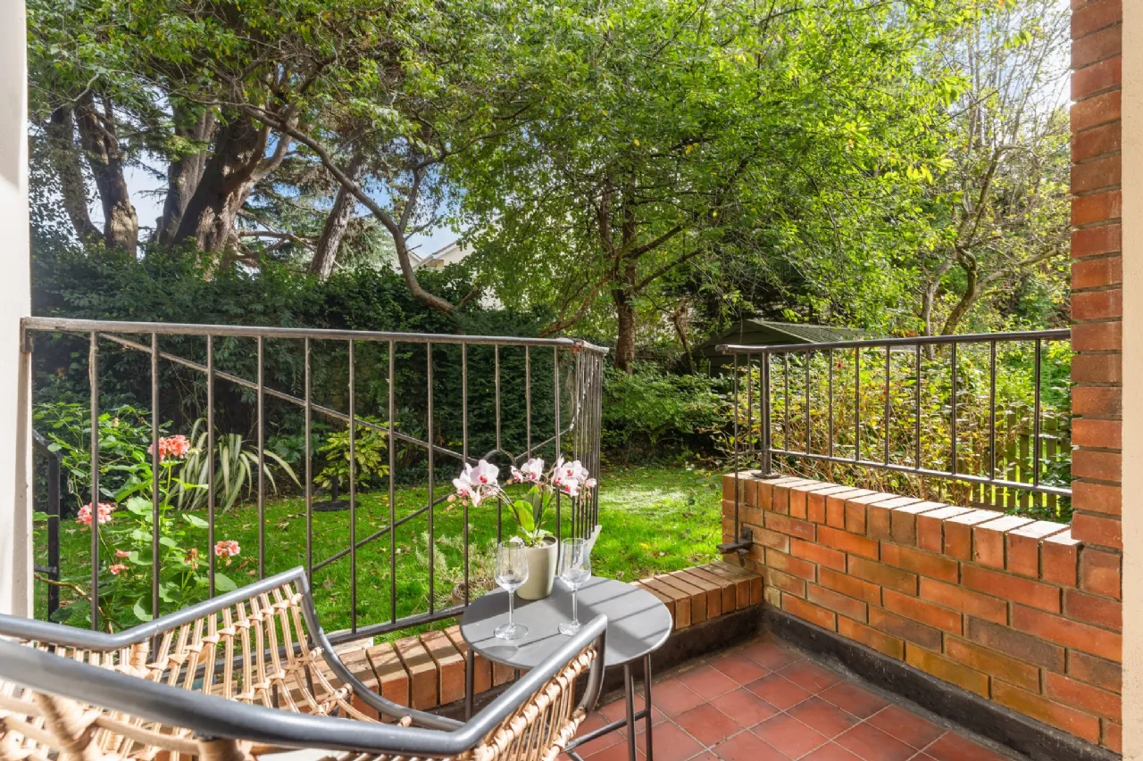 Photo of 2 Carraiglea, Queenspark, Monkstown, Co. Dublin, A94 WP99