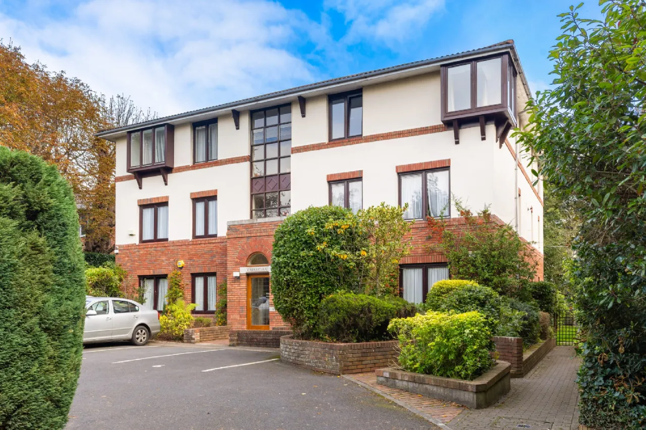 Photo of 2 Carraiglea, Queenspark, Monkstown, Co. Dublin, A94 WP99