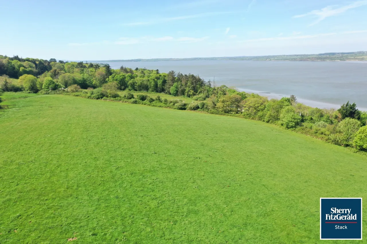 Photo of Ballynash, Foynes, Co Limerick, V94 DK6F