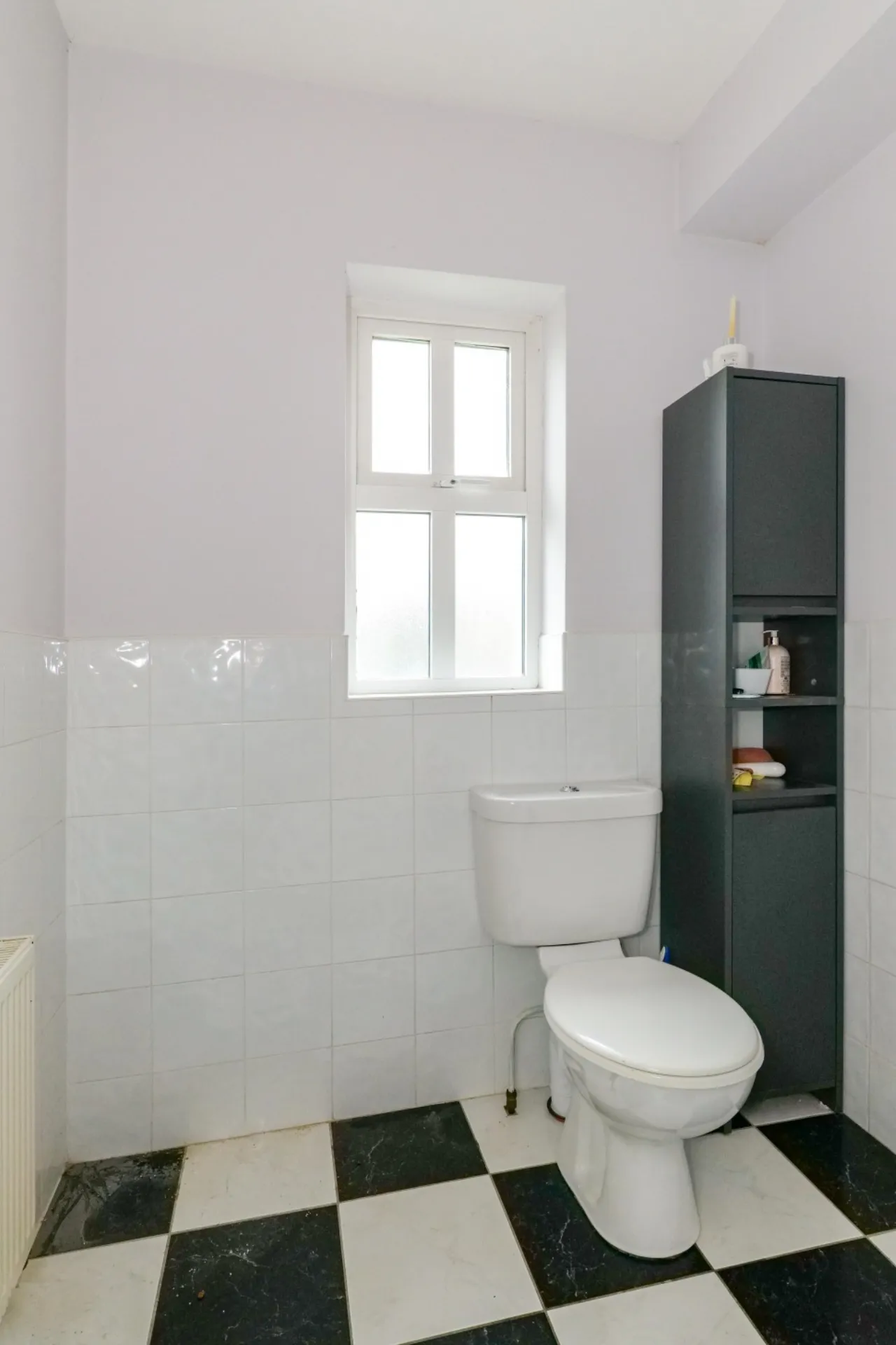 Photo of 3 Oranview, Oranhill, Oranmore, Co. Galway, H91 TYH5