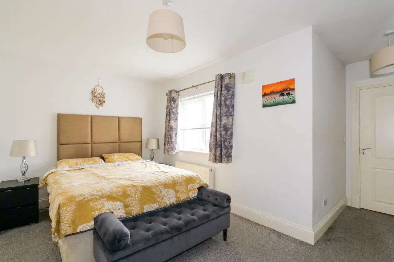 Photo of 3 Oranview, Oranhill, Oranmore, Co. Galway, H91 TYH5