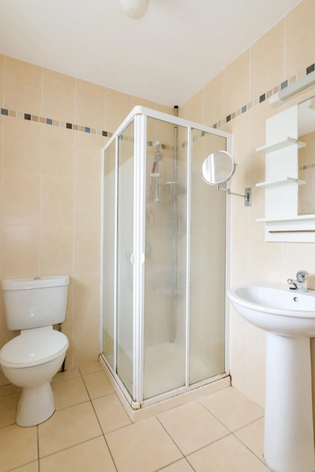 Photo of 3 Oranview, Oranhill, Oranmore, Co. Galway, H91 TYH5