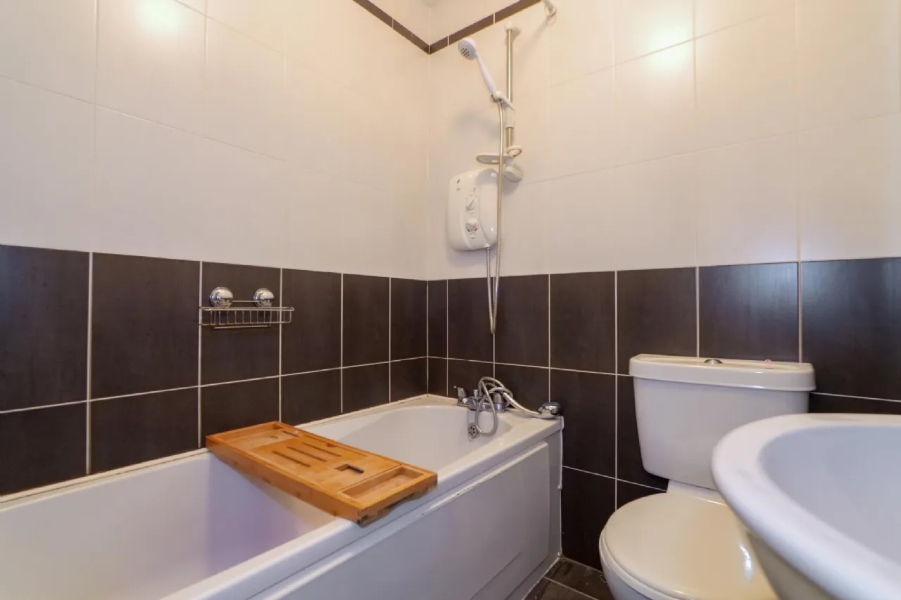 Photo of 3 Oranview, Oranhill, Oranmore, Co. Galway, H91 TYH5