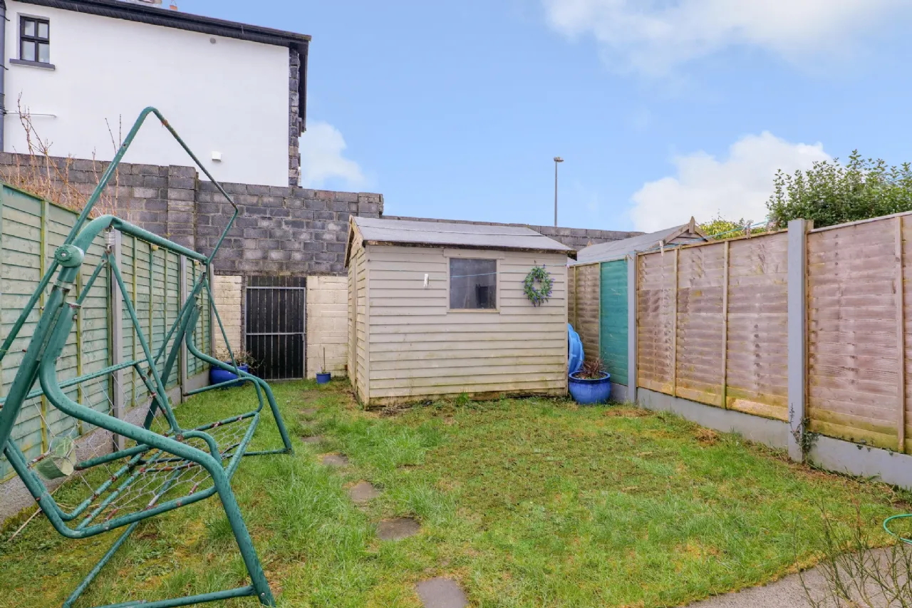 Photo of 3 Oranview, Oranhill, Oranmore, Co. Galway, H91 TYH5