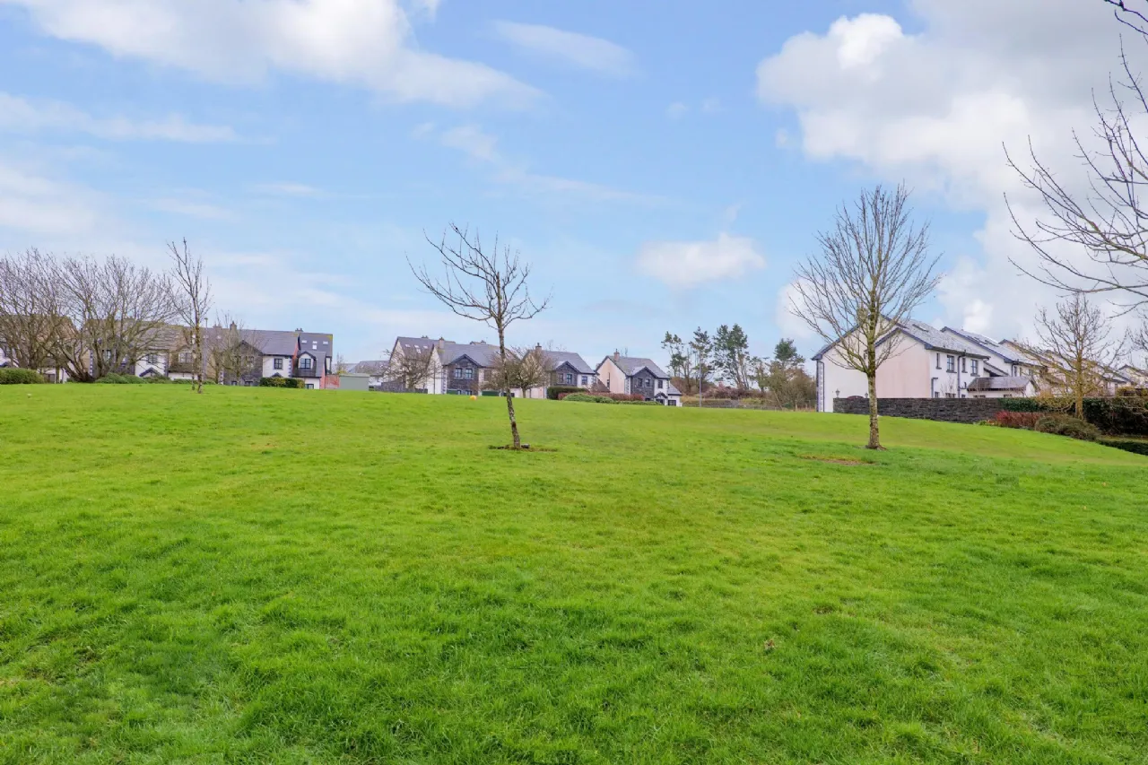 Photo of 3 Oranview, Oranhill, Oranmore, Co. Galway, H91 TYH5