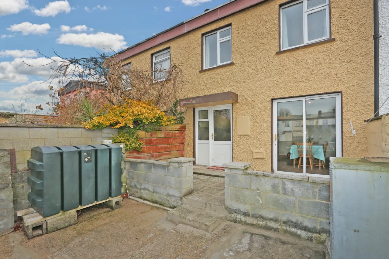 Photo of 60 Tradaree Court, Shannon, Co. Clare, V14 YY66