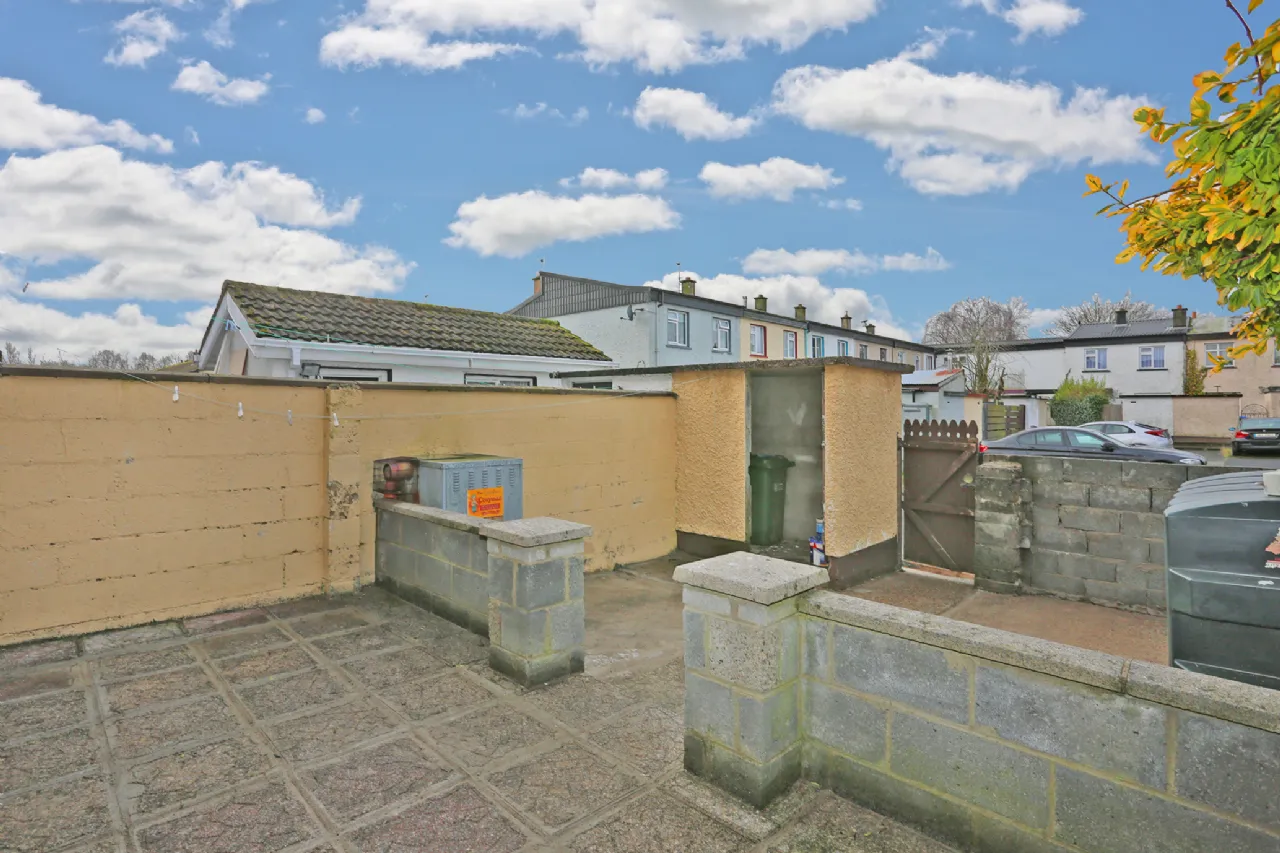 Photo of 60 Tradaree Court, Shannon, Co. Clare, V14 YY66