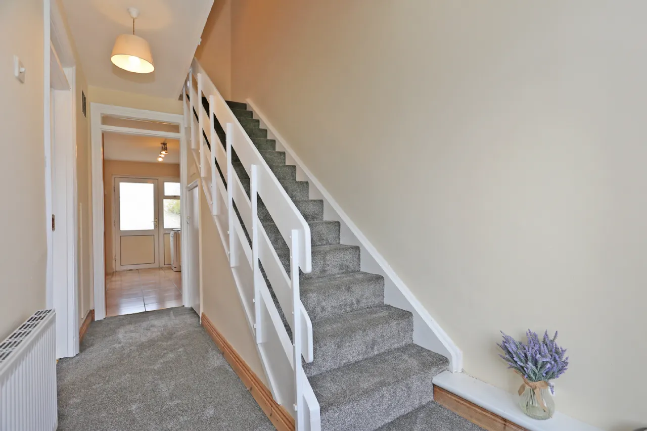 Photo of 60 Tradaree Court, Shannon, Co. Clare, V14 YY66