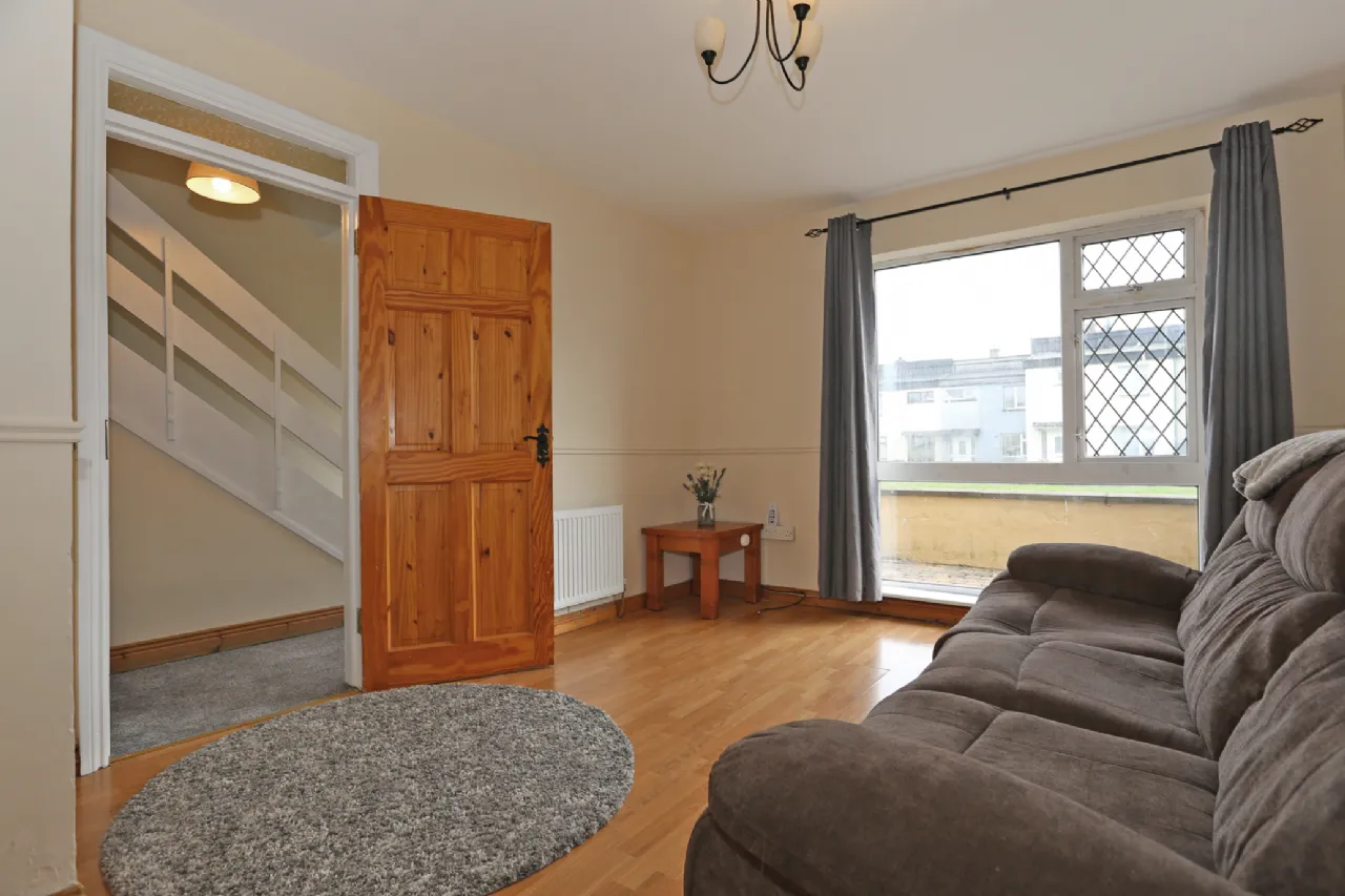 Photo of 60 Tradaree Court, Shannon, Co. Clare, V14 YY66