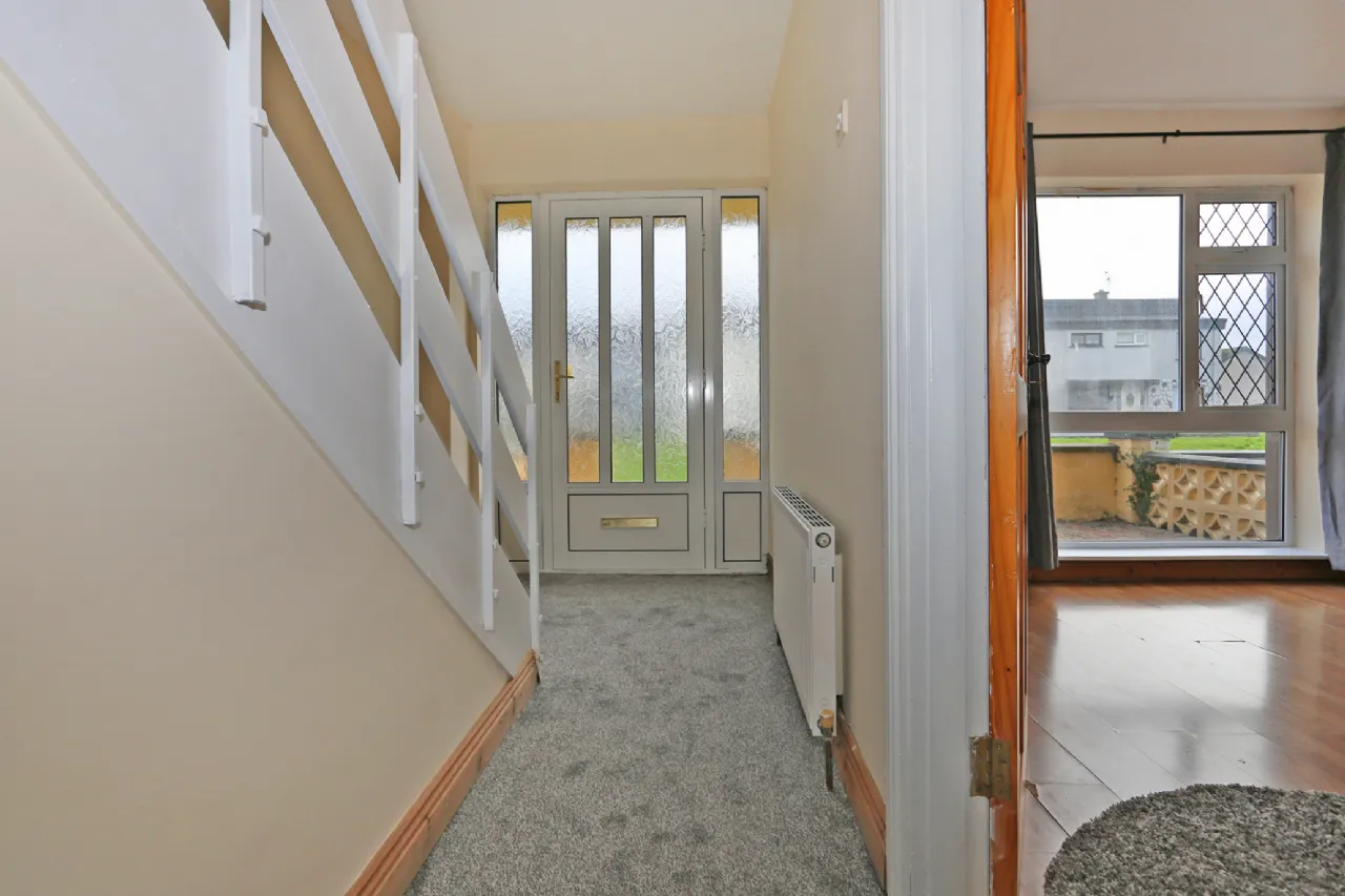 Photo of 60 Tradaree Court, Shannon, Co. Clare, V14 YY66