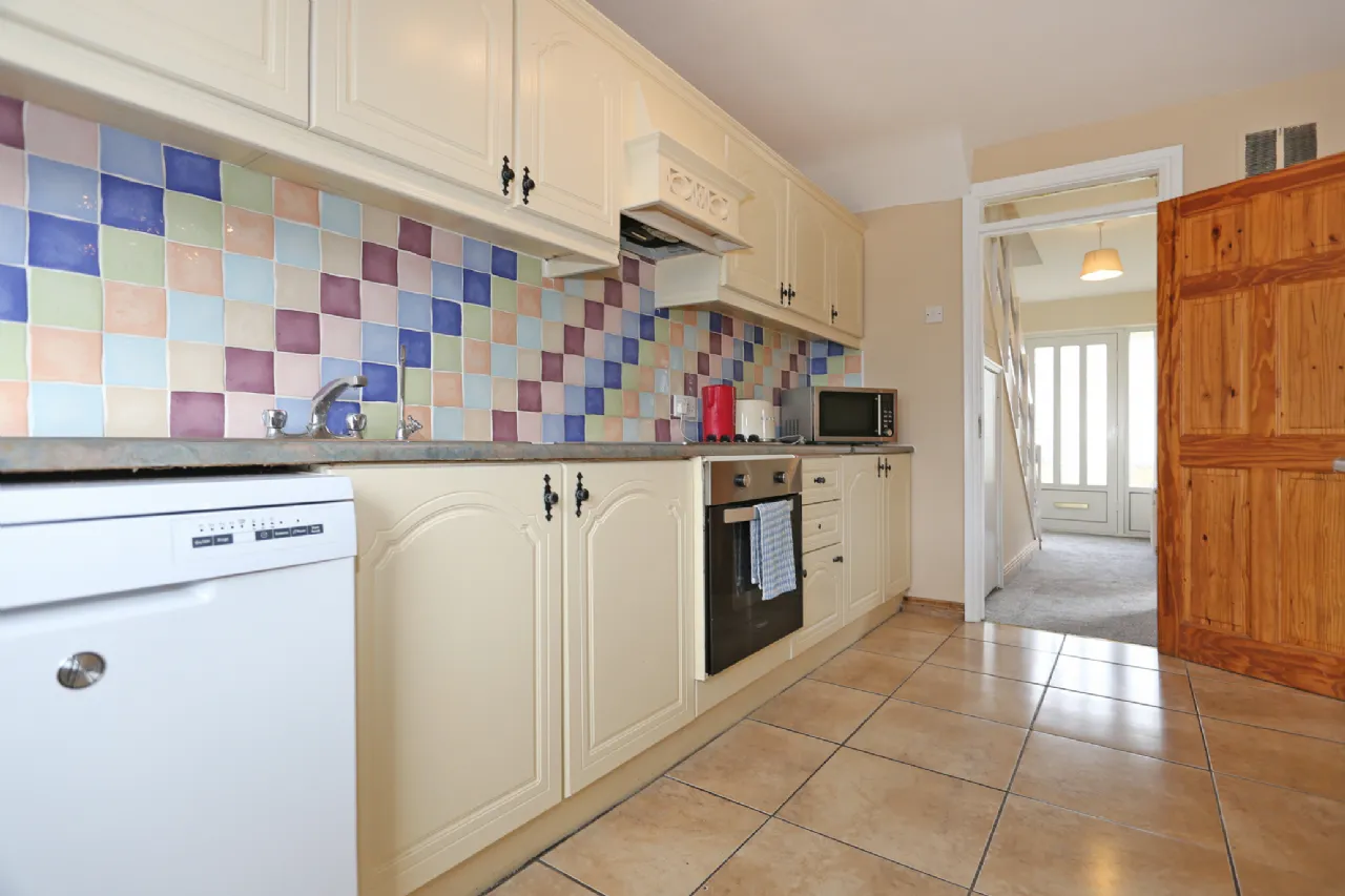 Photo of 60 Tradaree Court, Shannon, Co. Clare, V14 YY66