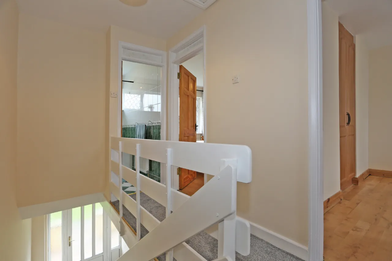 Photo of 60 Tradaree Court, Shannon, Co. Clare, V14 YY66