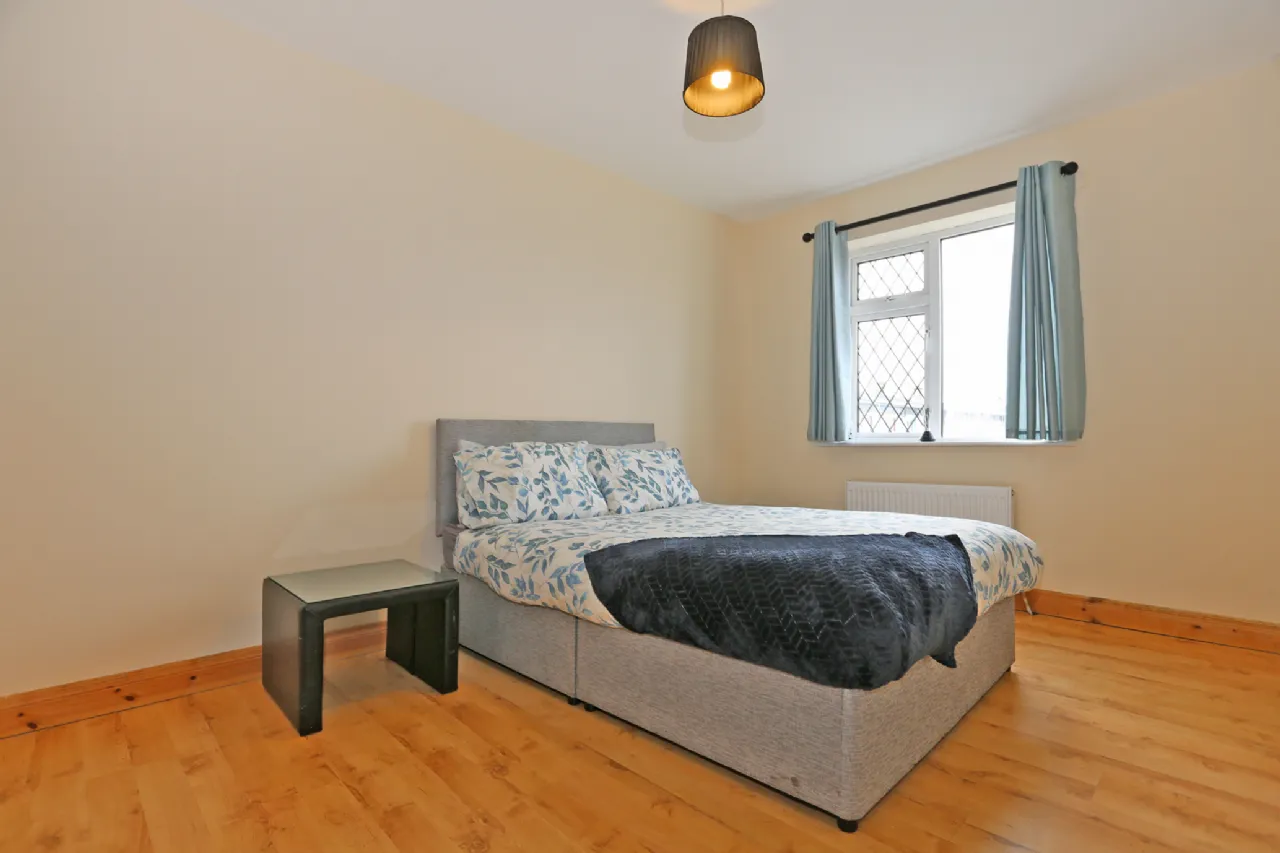 Photo of 60 Tradaree Court, Shannon, Co. Clare, V14 YY66