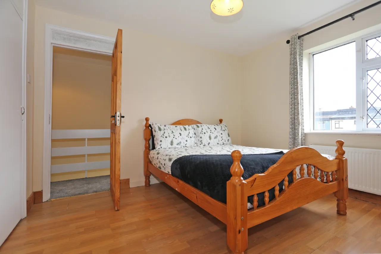 Photo of 60 Tradaree Court, Shannon, Co. Clare, V14 YY66