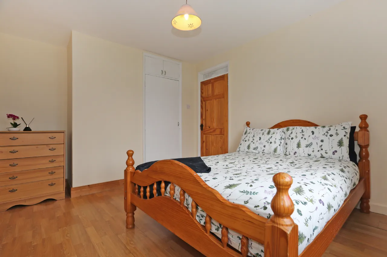 Photo of 60 Tradaree Court, Shannon, Co. Clare, V14 YY66