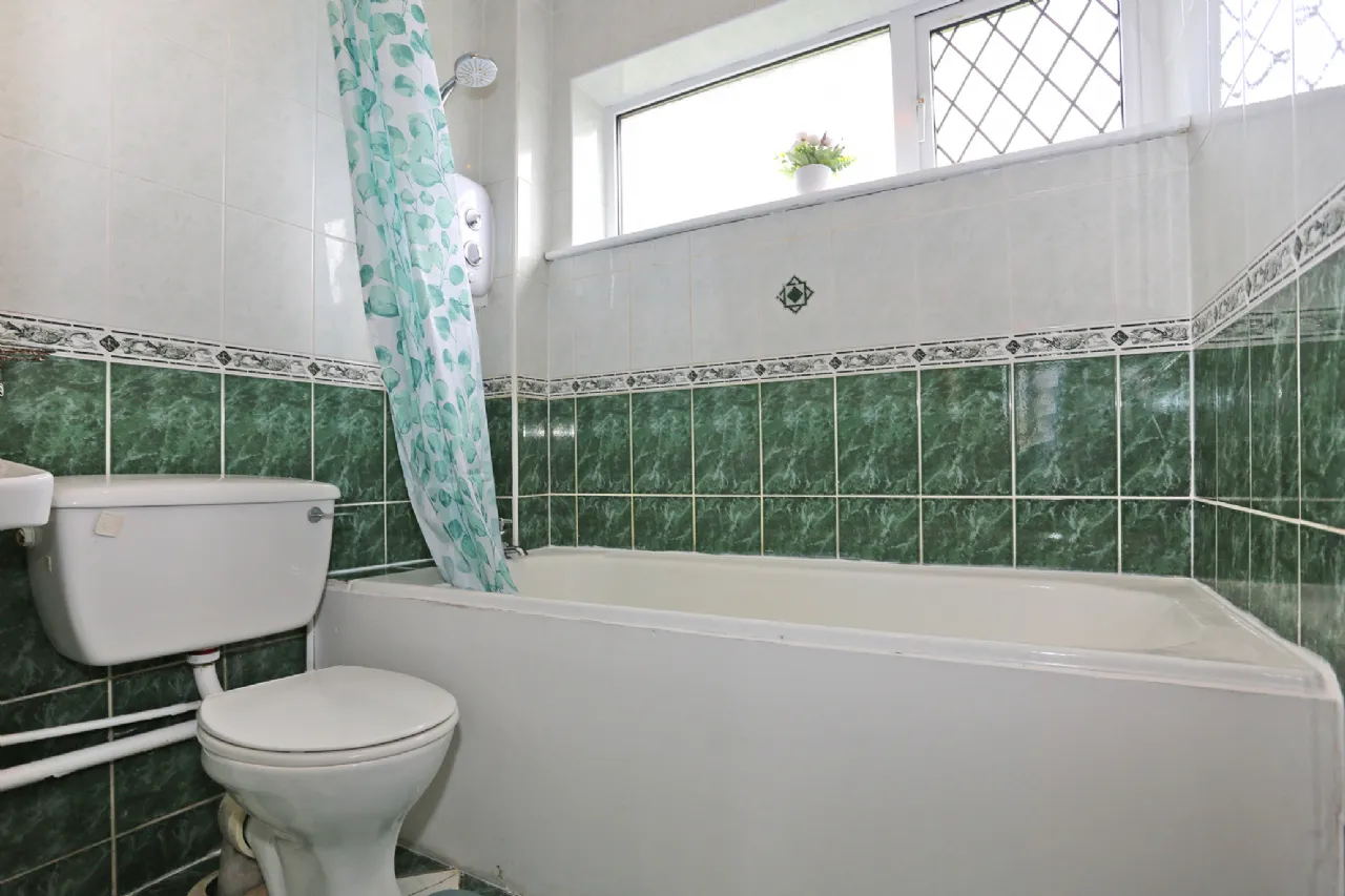 Photo of 60 Tradaree Court, Shannon, Co. Clare, V14 YY66