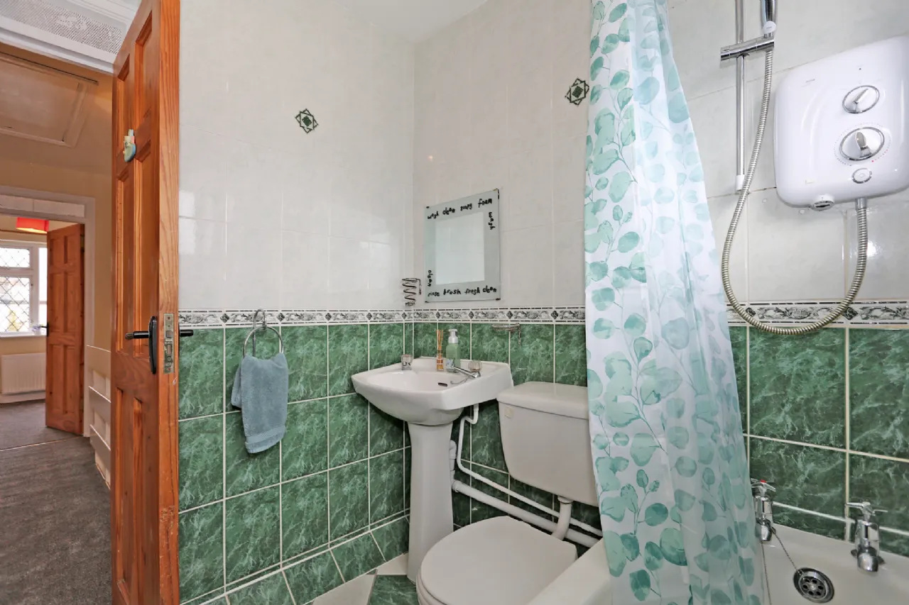 Photo of 60 Tradaree Court, Shannon, Co. Clare, V14 YY66