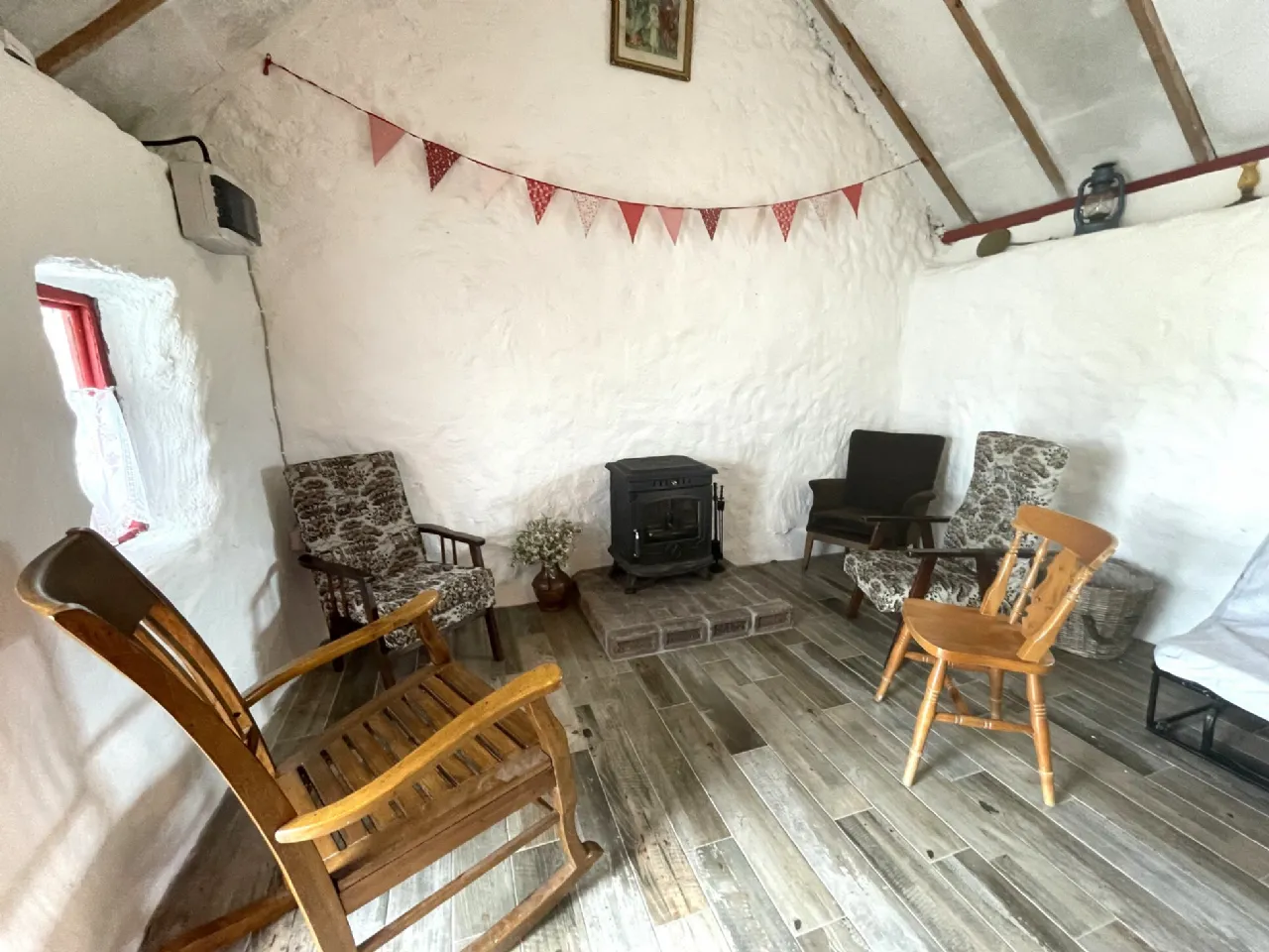 Photo of Carrowkennedy, Westport, Co Mayo