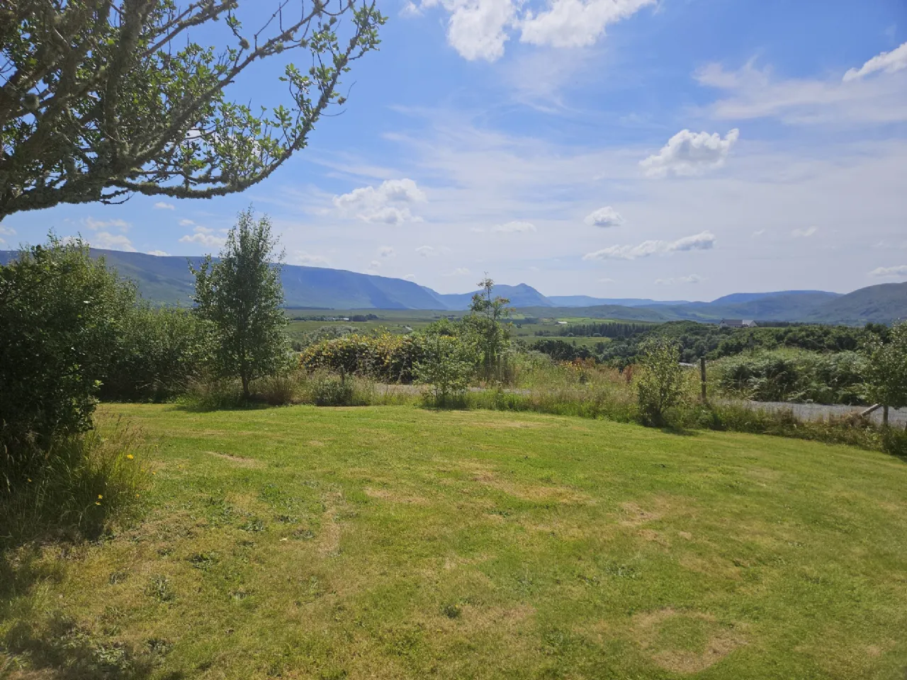 Photo of Carrowkennedy, Westport, Co Mayo