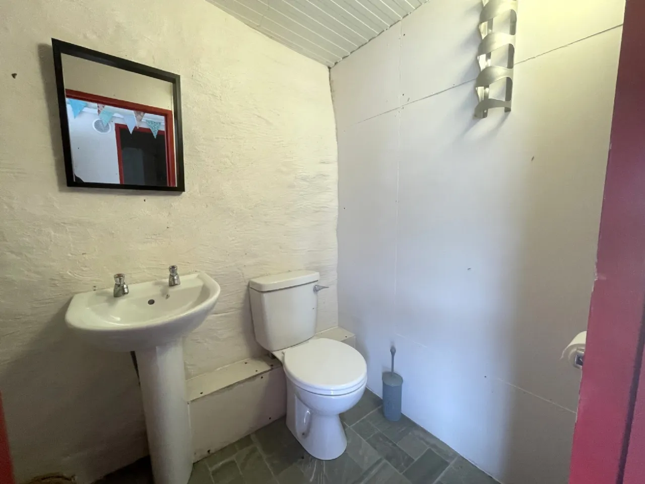 Photo of Carrowkennedy, Westport, Co Mayo