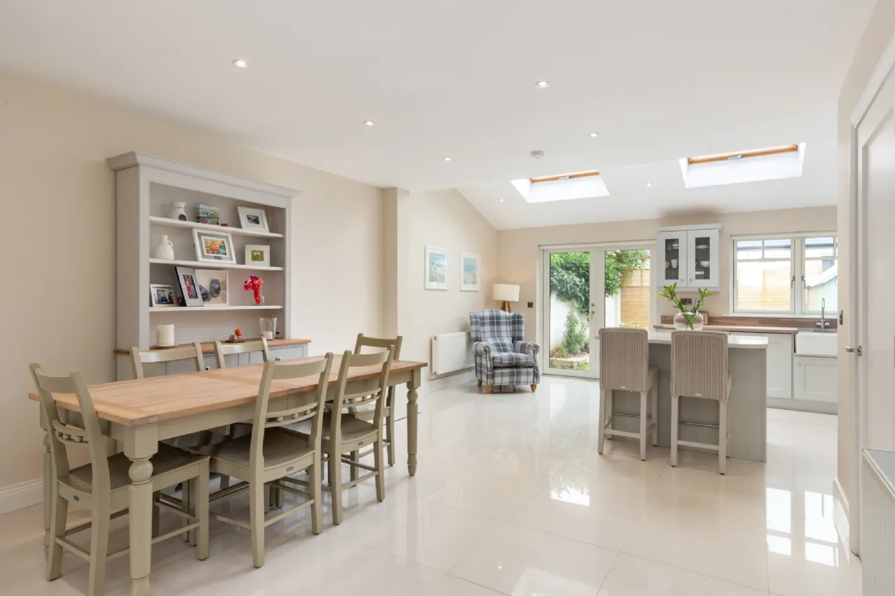 Photo of 16 Castlepark Drive, Maynooth, Co. Kildare, W23 AK42