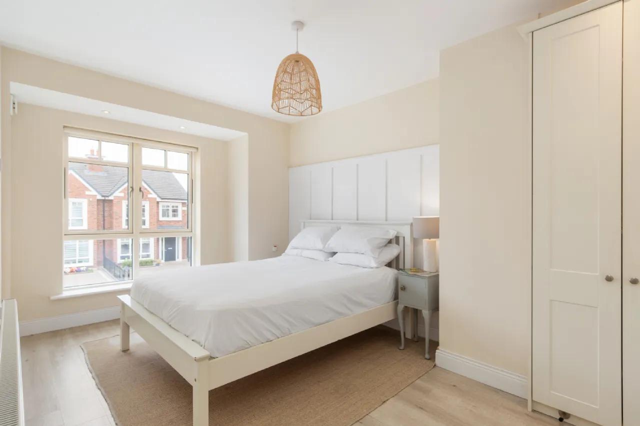 Photo of 16 Castlepark Drive, Maynooth, Co. Kildare, W23 AK42