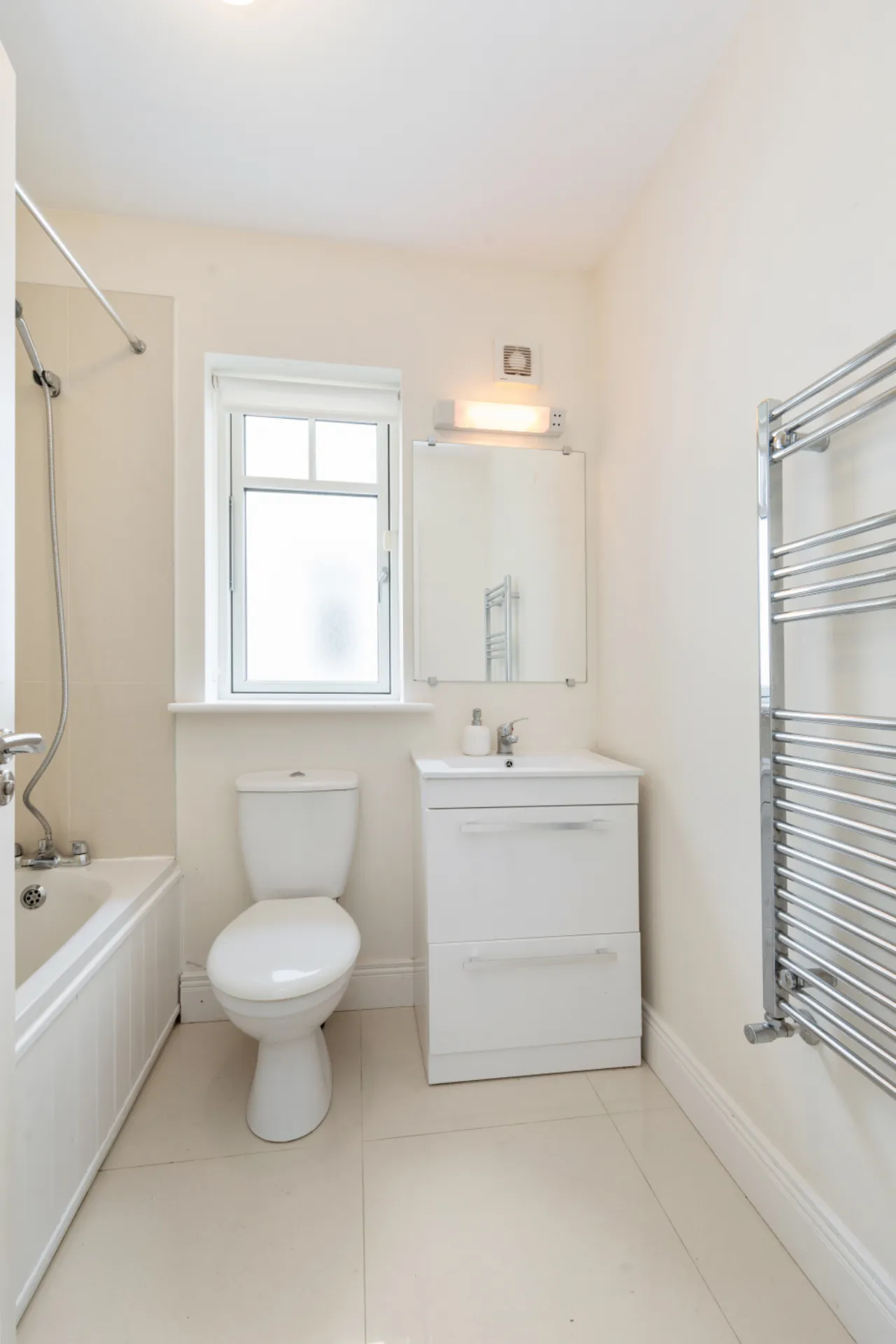 Photo of 16 Castlepark Drive, Maynooth, Co. Kildare, W23 AK42