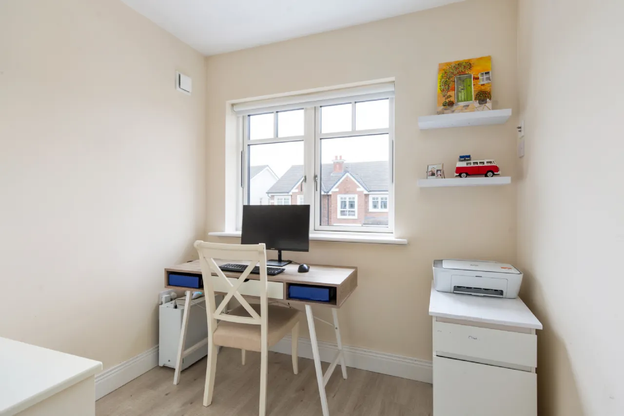 Photo of 16 Castlepark Drive, Maynooth, Co. Kildare, W23 AK42