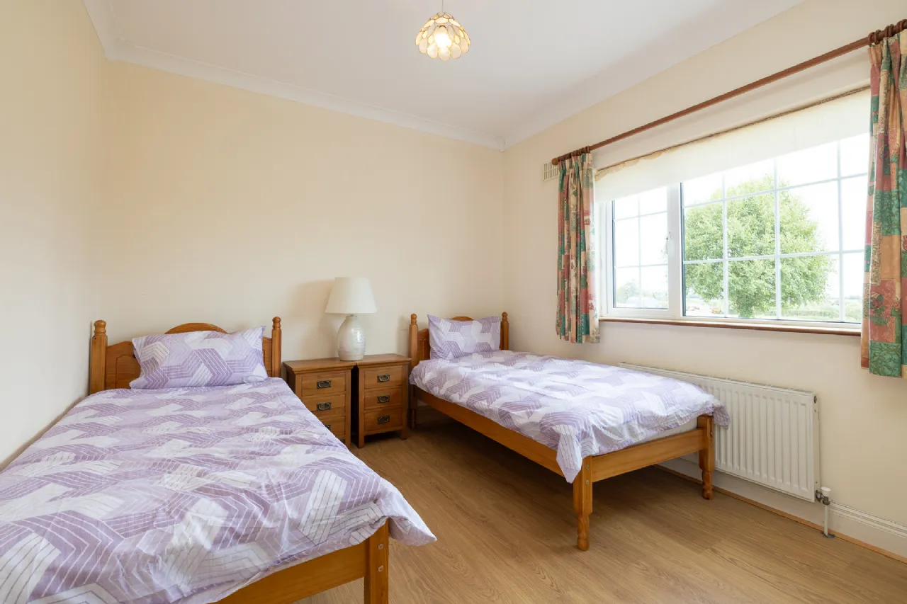 Photo of Amberely, Ballysimon, Monageer, Co. Wexford, Y21 V521