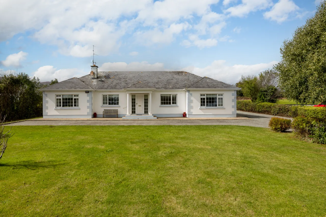 Photo of Amberely, Ballysimon, Monageer, Co. Wexford, Y21 V521